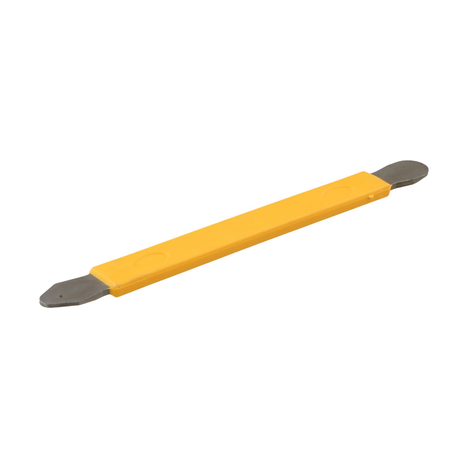 Hand Tools And Workshop Equipment - El Aletleri Kalafatlama Levhası Dikiş Kazıma