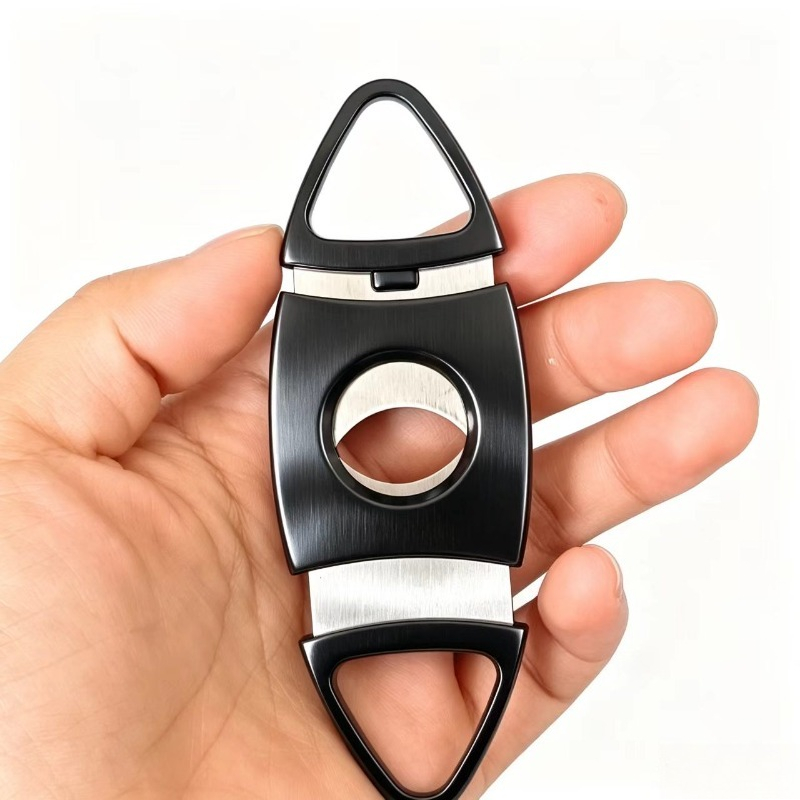 Pliers - Keskin, tam oturan puro bıçağı, makas,