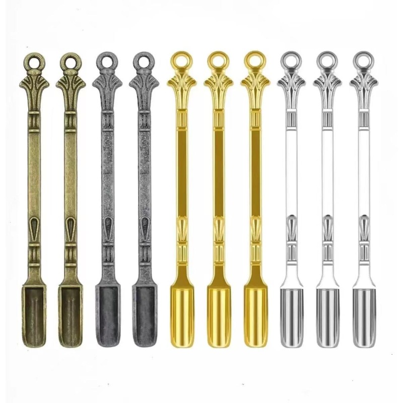 3 adet 6 adet 80mm Çok Renkli  - Tools Youtube incelemesi ve fiyatı