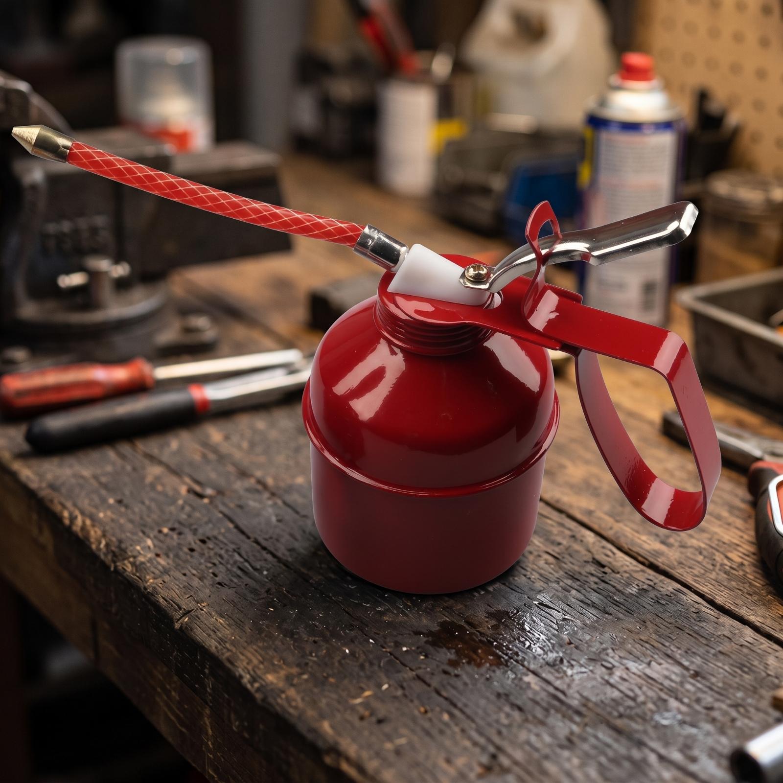 Atölye Makineleri ve Aletlerin - Hand Tools In Workshop incelemesi ve fiyatı