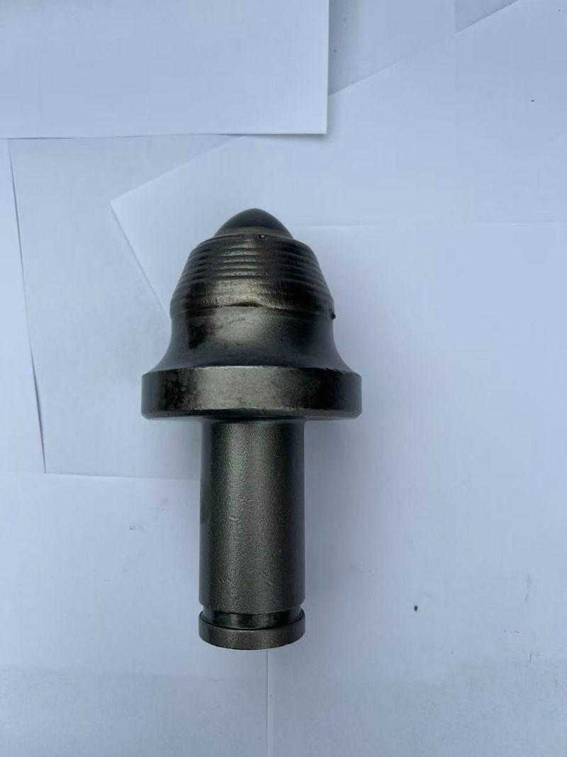 Kömür Madeni Top Dişli Kaya De - Drill Press incelemesi ve fiyatı