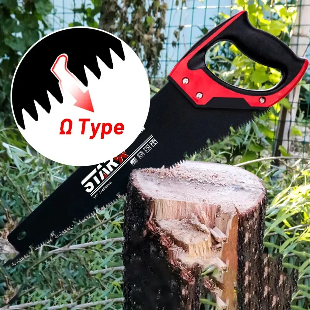 YENİ 16/18 İnç El Testeresi, A - Hacksaw incelemesi ve fiyatı