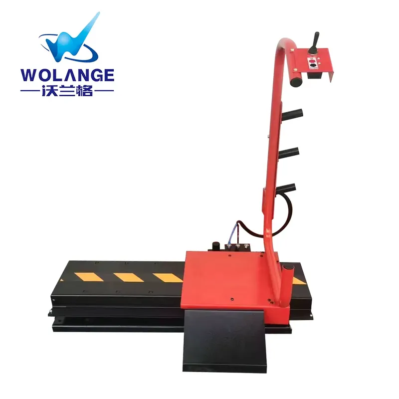 Tekerlek Balans Makinesi Kaldı - Hand Tools And Workshop Equipment incelemesi ve fiyatı