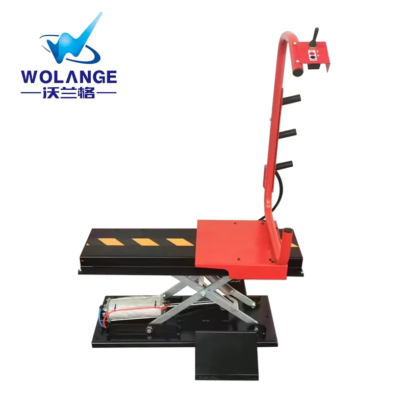 Tekerlek Balans Makinesi Kaldı - Hand Tools And Workshop Equipment incelemesi ve fiyatı