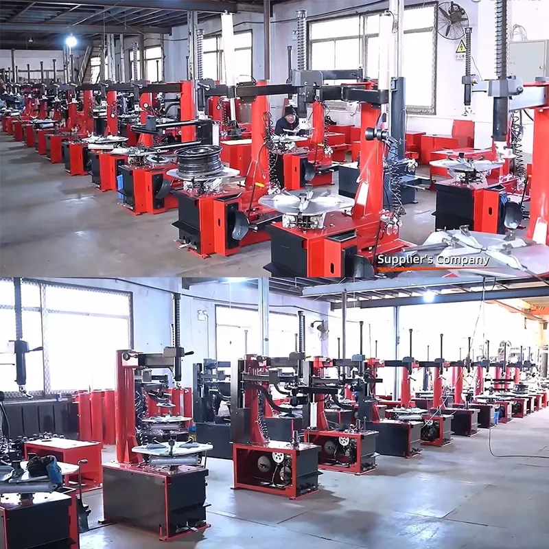 Tekerlek Balans Makinesi Kaldı - Hand Tools And Workshop Equipment incelemesi ve fiyatı