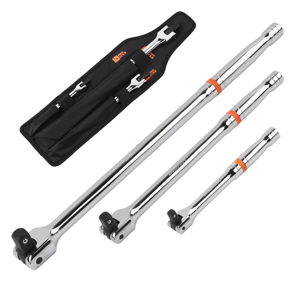 3 adet/set, F şeklinde anahtar - Hand Tools And Workshop Equipment incelemesi ve fiyatı