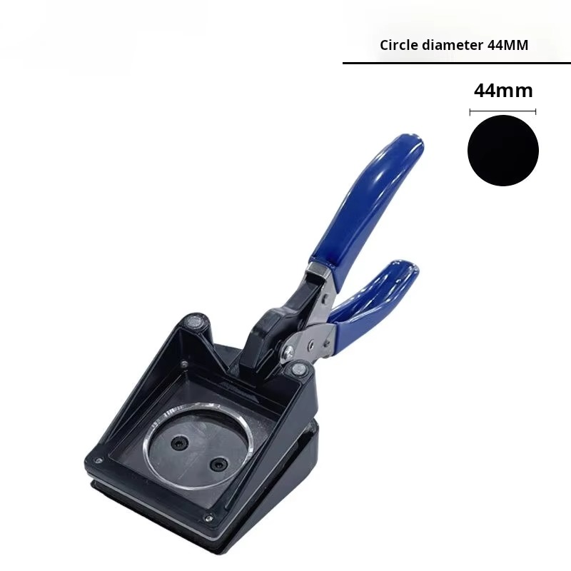 Manuel Dairesel Fotoğraf Kesic - Pliers incelemesi ve fiyatı