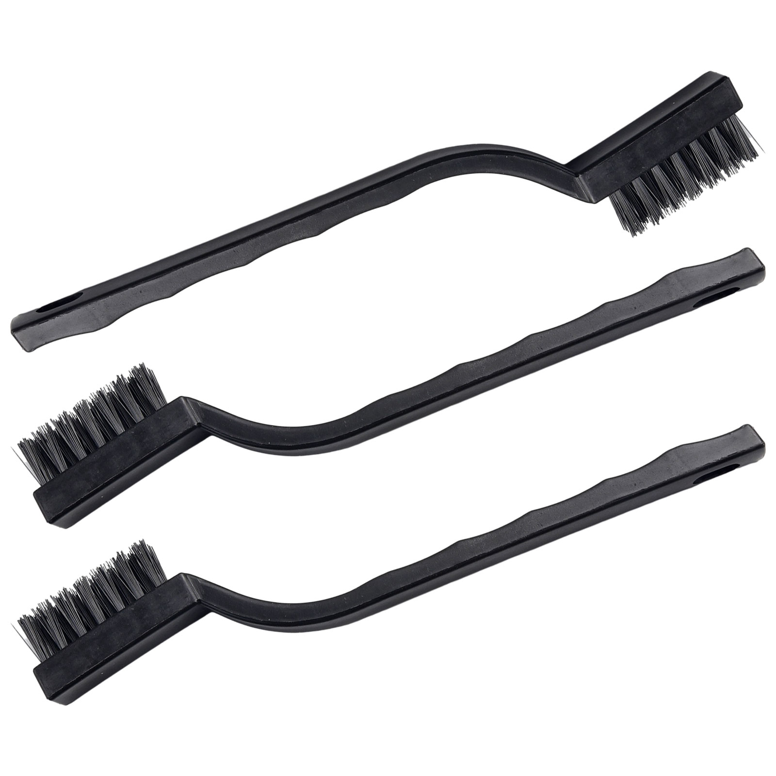 El Aletleri Fırça Asma Deliği  - Hand Tools And Workshop Equipment incelemesi ve fiyatı