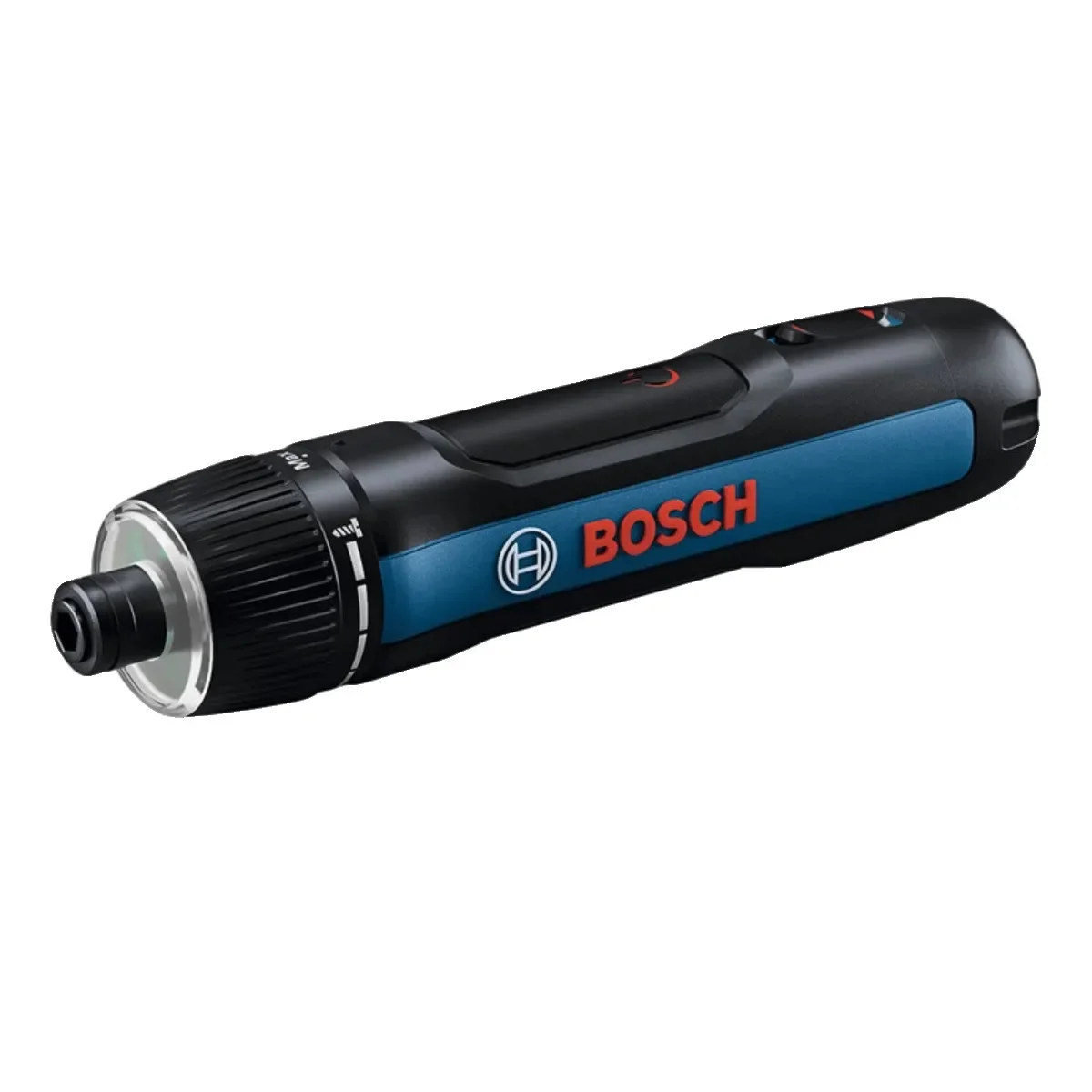 Bosch Go3 Elektrikli Tornavida - Screwdriver Set incelemesi ve fiyatı