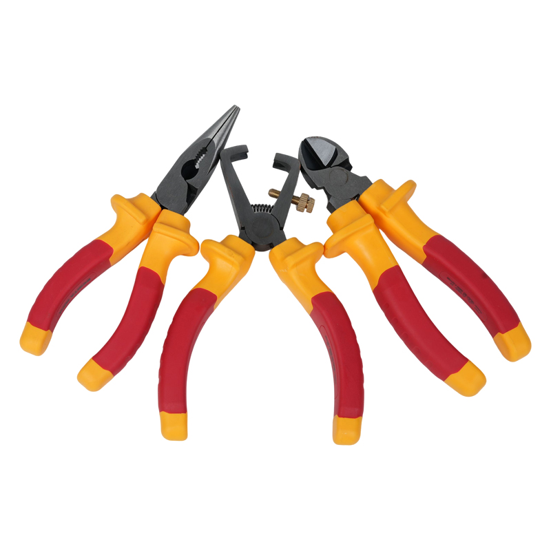 Profesyonel EV Tamir Aletleri  - Screwdriver Set incelemesi ve fiyatı