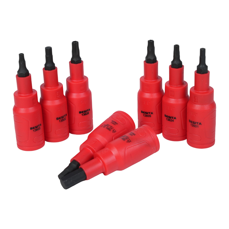 Profesyonel EV Tamir Aletleri  - Screwdriver Set incelemesi ve fiyatı