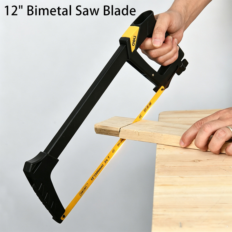 12 inç alüminyum kare boru tes - Hand Tools And Workshop Equipment incelemesi ve fiyatı