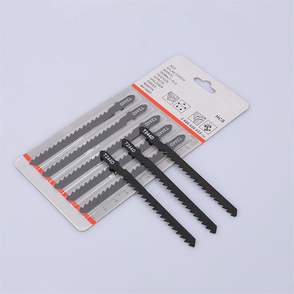 T144D T244D T111C T127D HCS T- - Hacksaw incelemesi ve fiyatı