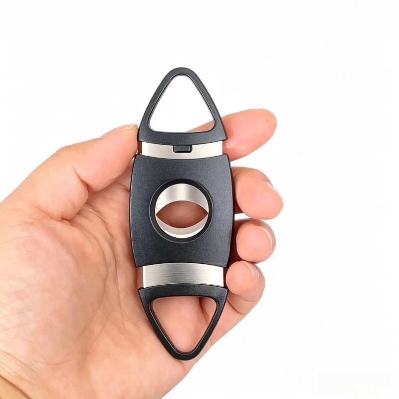 Keskin, tam oturan puro bıçağı - Pliers incelemesi ve fiyatı