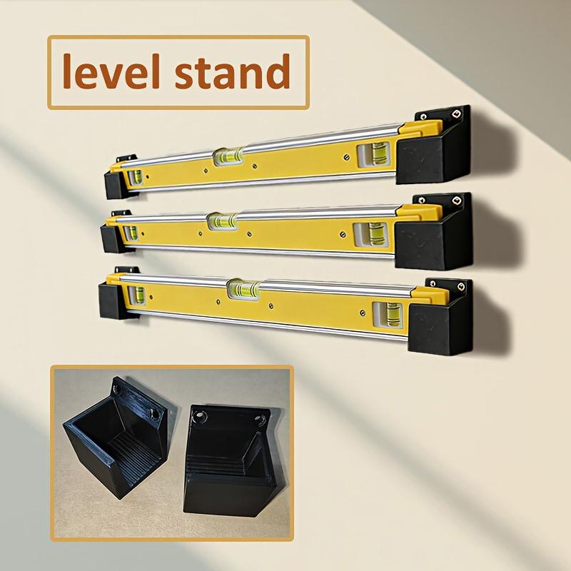 【F】2 Adet, Dayanıklı Yapısıyla - Spirit Level incelemesi ve fiyatı