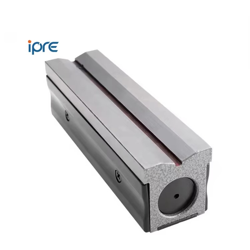 200mm Çubuklu Su Terazisi Hass - Spirit Level incelemesi ve fiyatı
