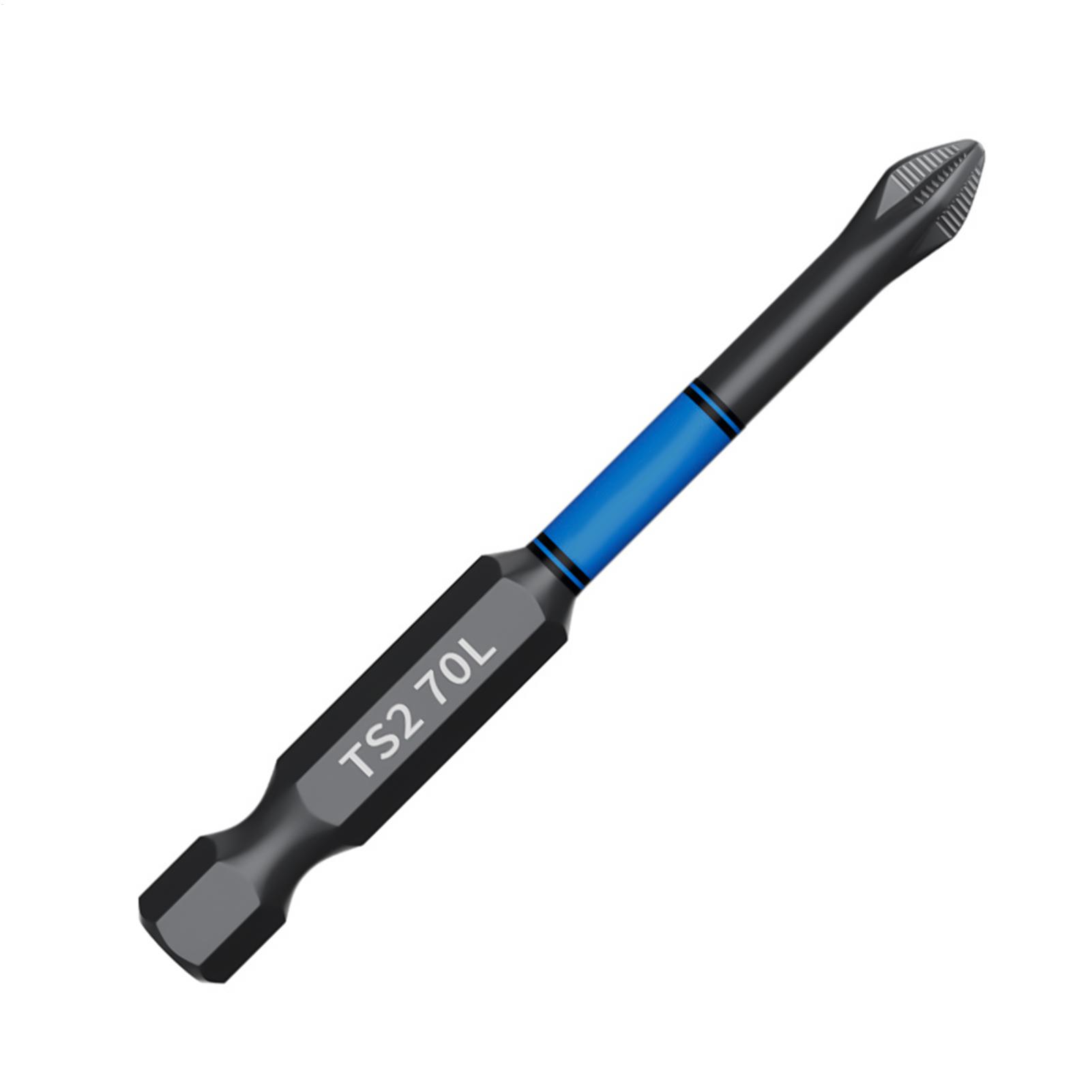 Matkap Tornavida Ucu Seti 6 Pa - Screwdriver Set incelemesi ve fiyatı