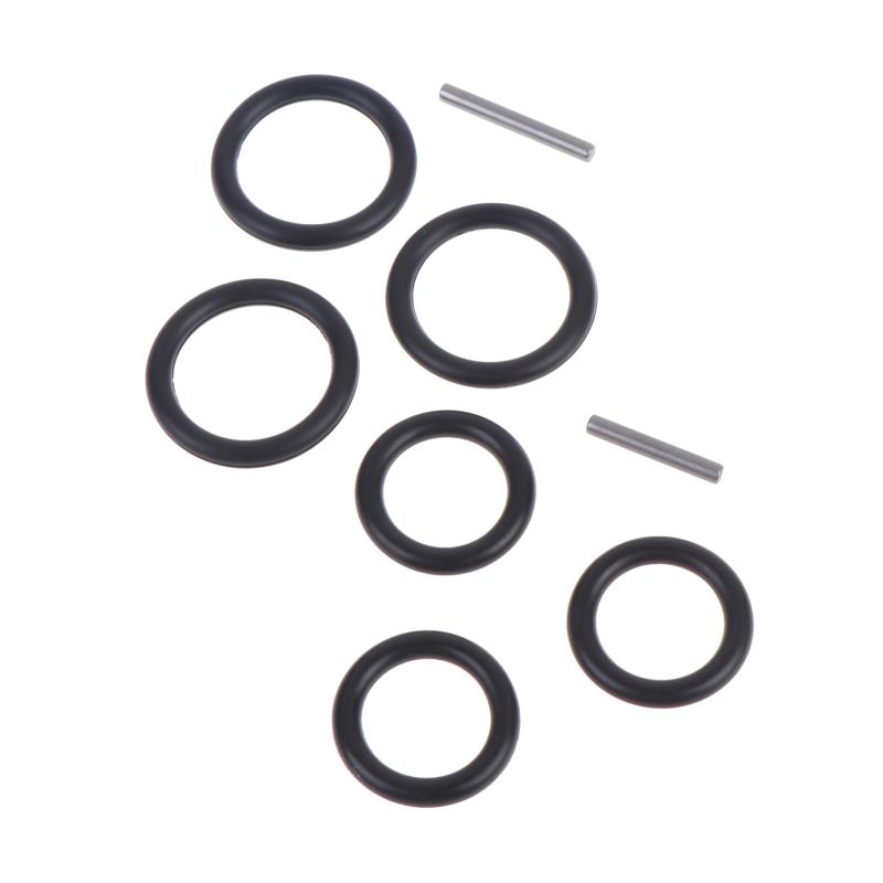 10 adetlik yedek parça seti: A - Socket Wrench incelemesi ve fiyatı