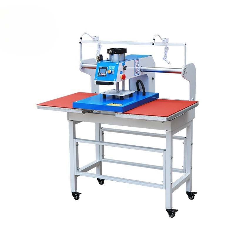 Baskı presi çift istasyonlu pn - Drill Press incelemesi ve fiyatı