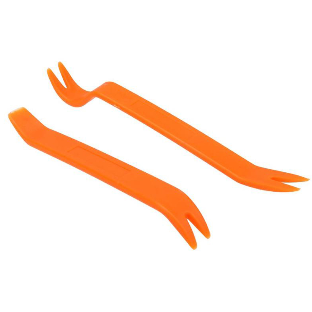 Aletler ve Atölye Ekipmanları  - Hand Tools And Workshop Equipment incelemesi ve fiyatı