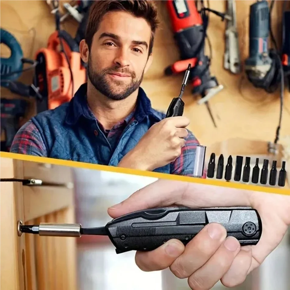 Çok Fonksiyonlu Tek Alet Pense - Pliers incelemesi ve fiyatı