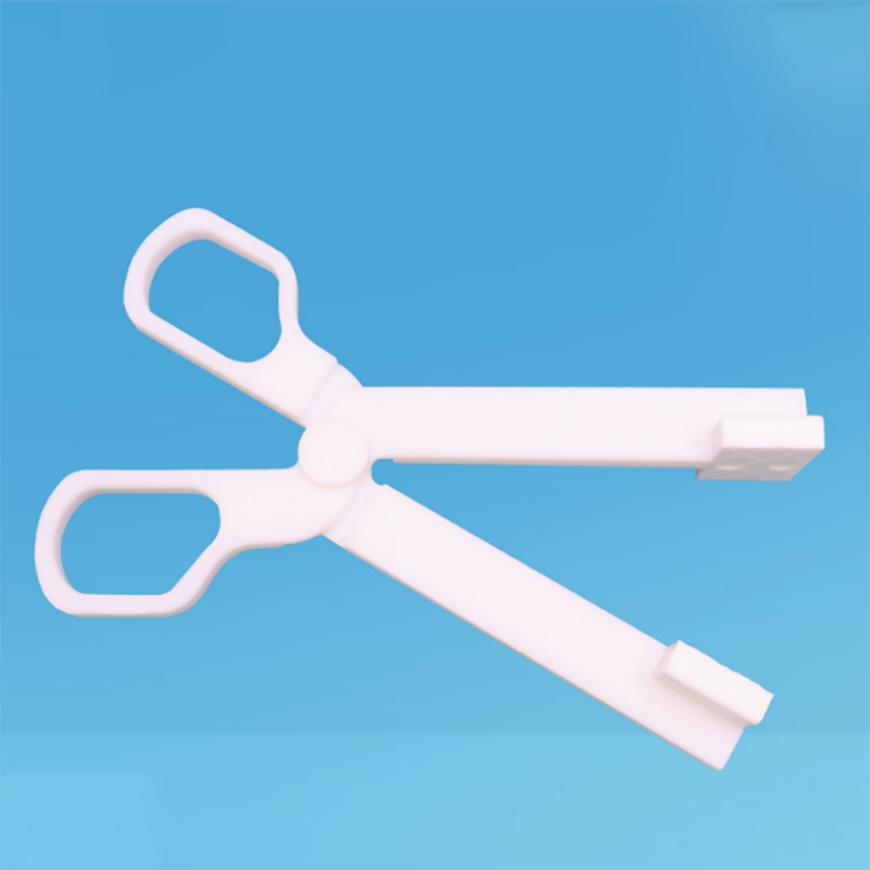 Yüksek sıcaklık ve asit-alkali - Pliers incelemesi ve fiyatı