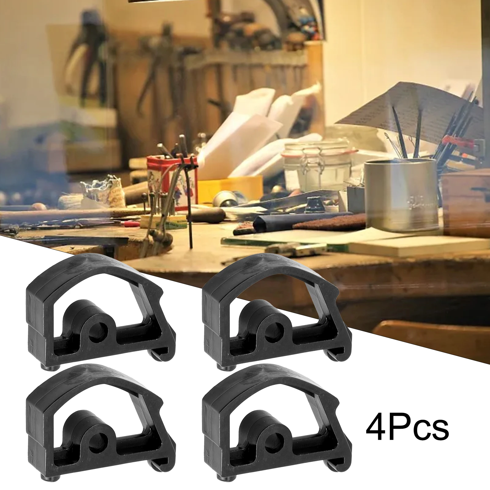 Siyah & Decker WM225 tipi 1 Wo - Hand Tools And Workshop Equipment incelemesi ve fiyatı