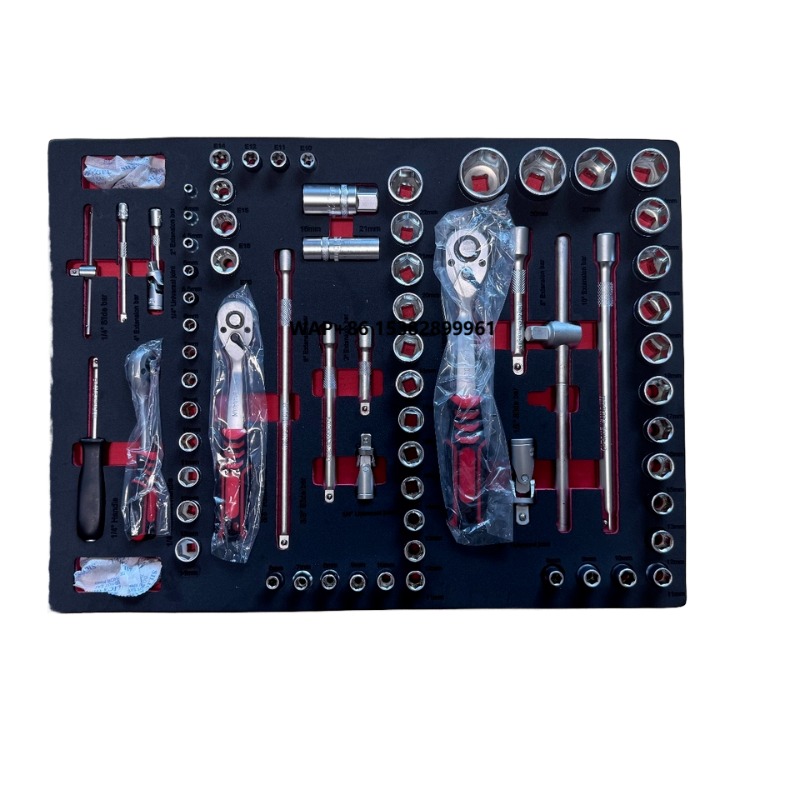 Sıcak Fırsat 7 Çekmeceli Elle  - Hand Tools In Workshop incelemesi ve fiyatı