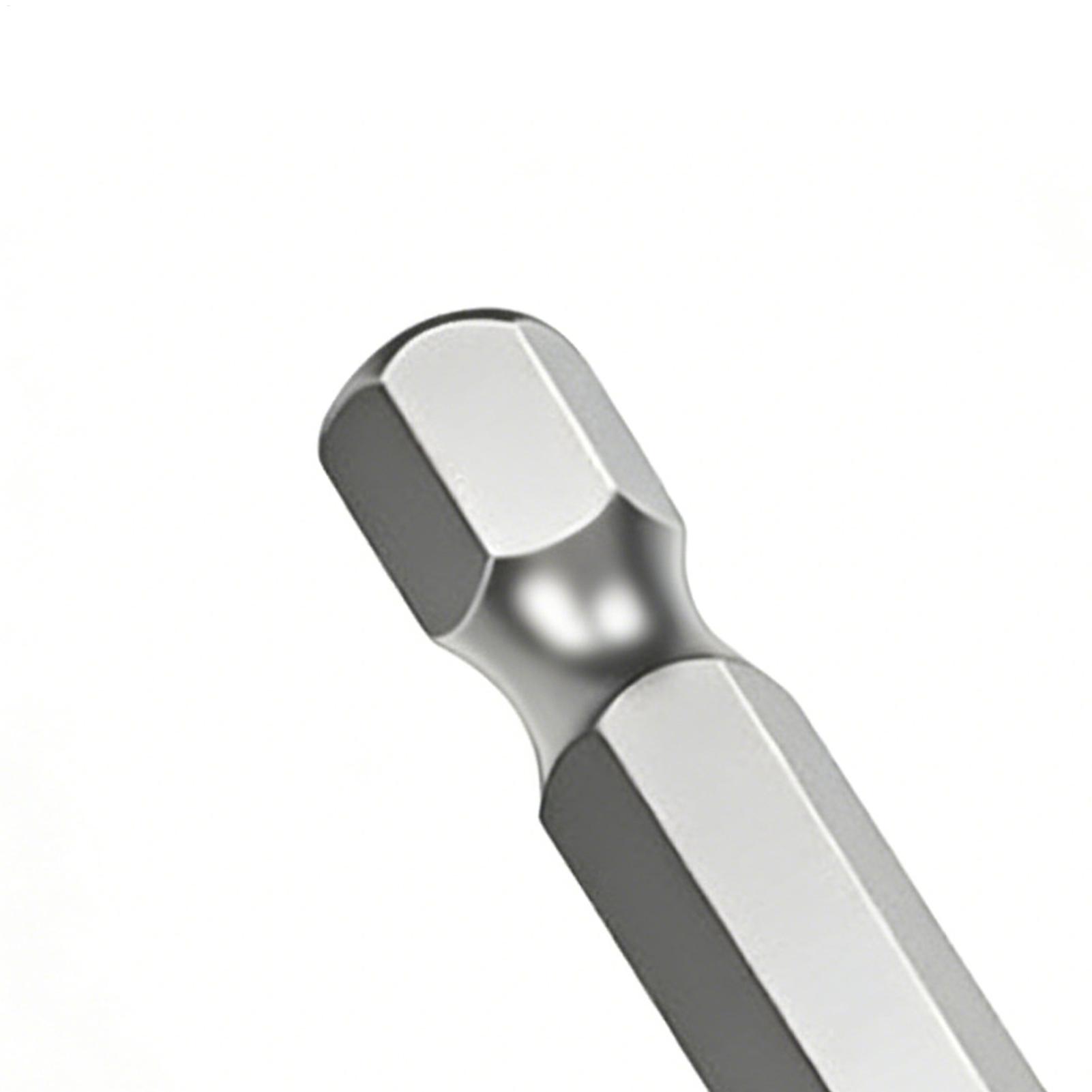 Tornavida Ucu Setleri Manyetik - Screwdriver Set incelemesi ve fiyatı