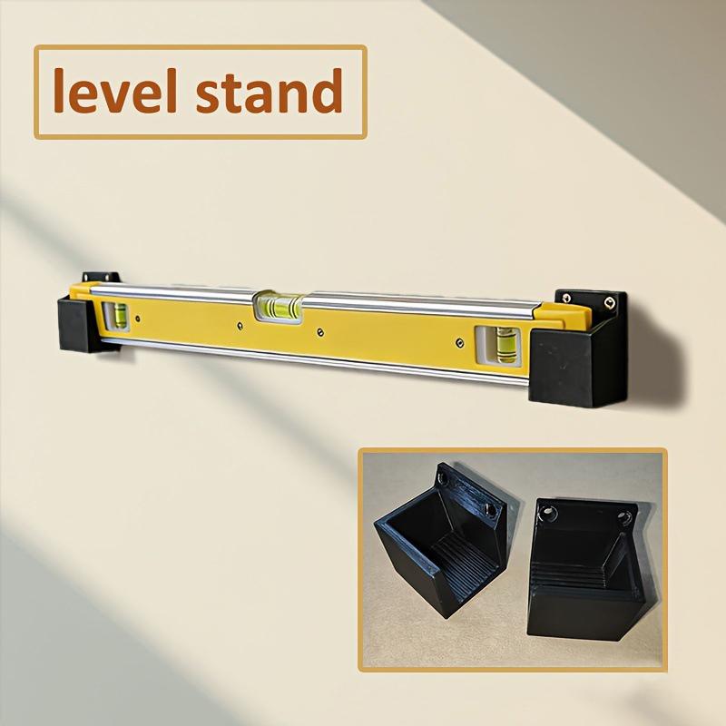 2 adet su terazisi duvar monta - Spirit Level incelemesi ve fiyatı