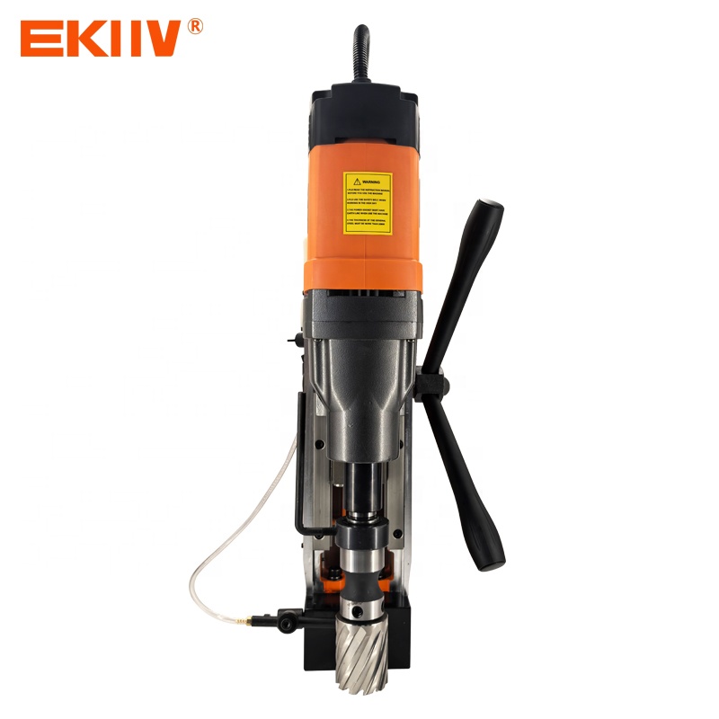 MW-30RC 30mm 220V 110V MT3 19. - Drill Press incelemesi ve fiyatı