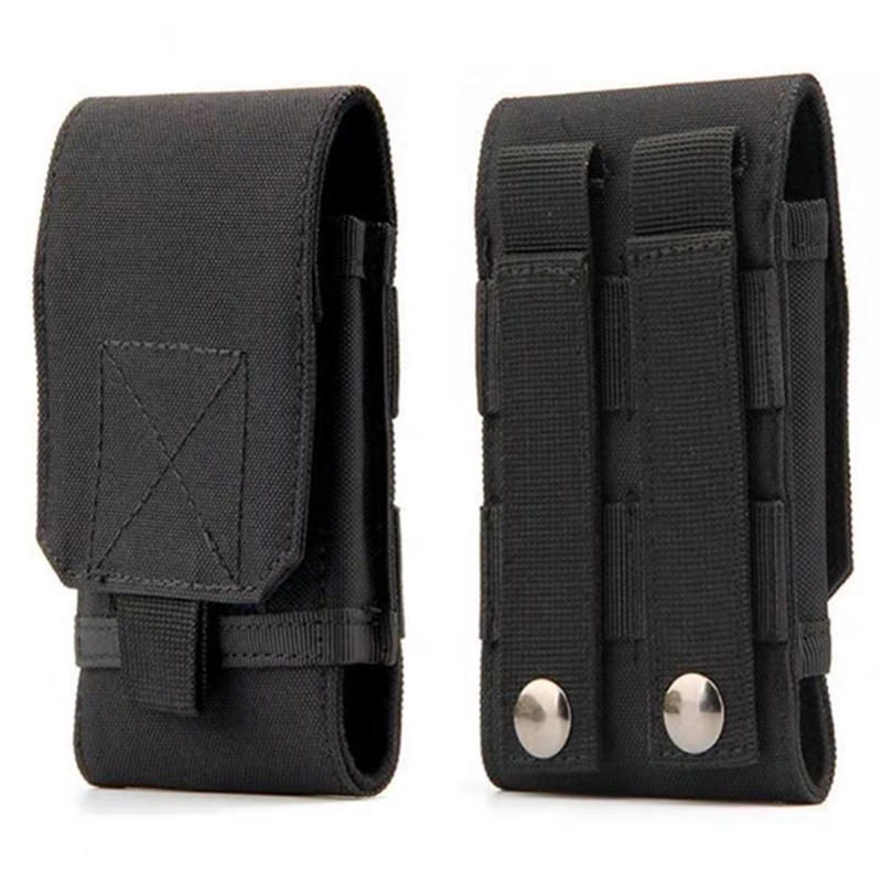 1 adet Açık Hava Sporları İçin - Tool Bag incelemesi ve fiyatı
