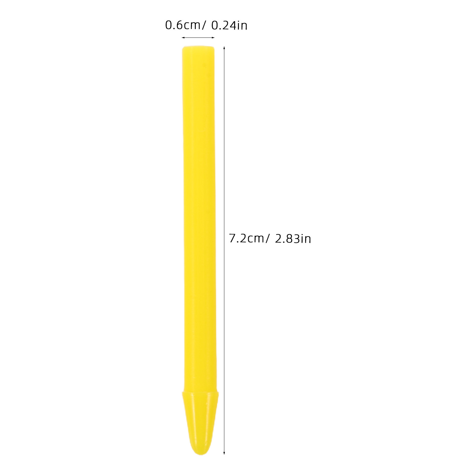 1,5 ml'lik mikro santrifüj tüp - Tools Youtube incelemesi ve fiyatı